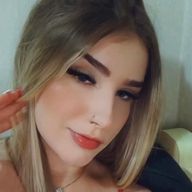 Carol Ticiane, 24