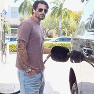 Alexandre Silva, 44