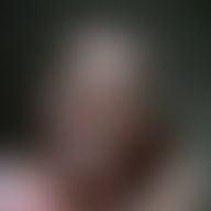 Evangelista Marcos, 43