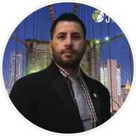 Koki Geo, 54