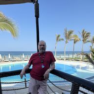 Daniel, 76