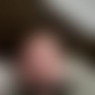 Igor, 48
