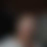 Elifer, 65