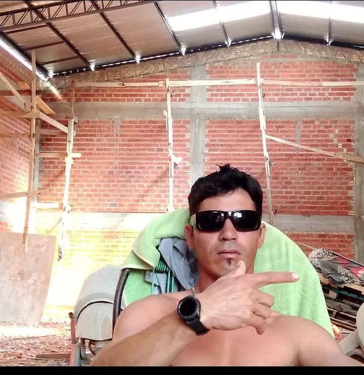 Nelson, 39