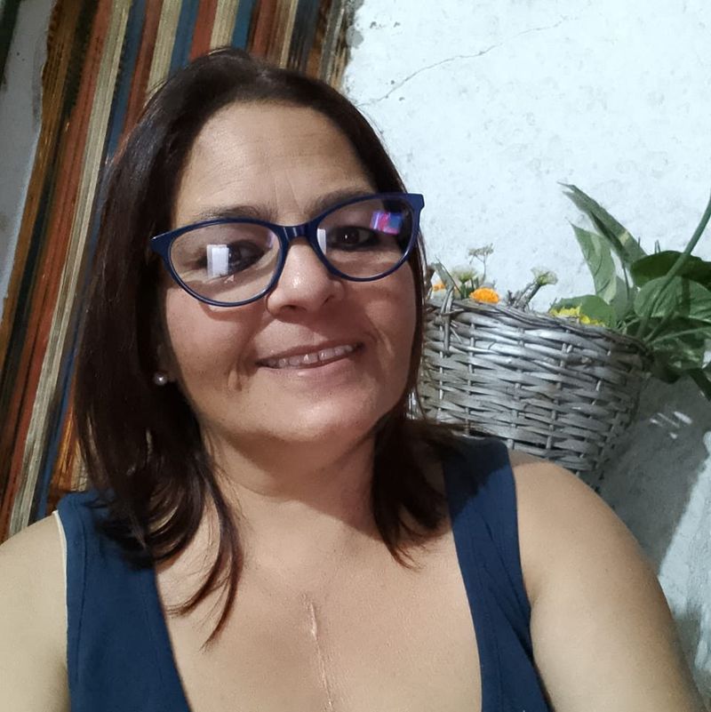 Adelina, 52