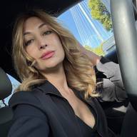 Алла, 46