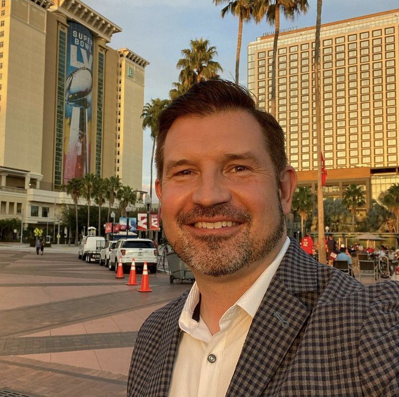 Anderson, 57
