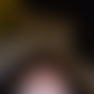 Martha Aracely, 38