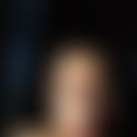 Samer, 29