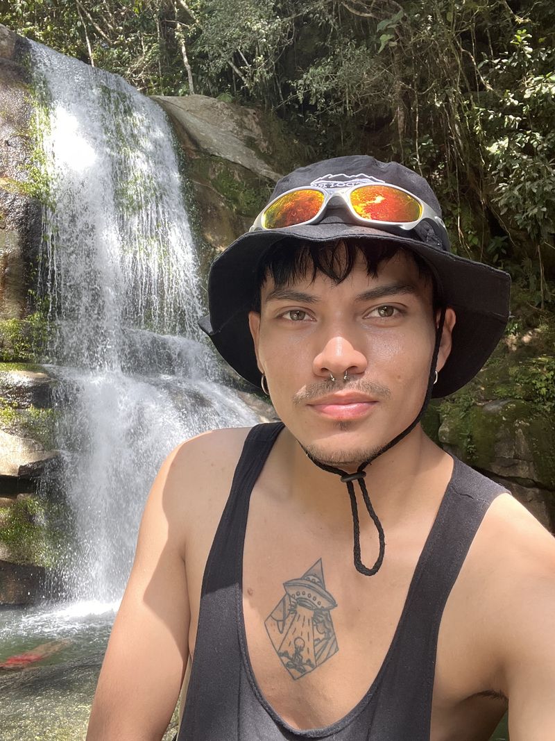 Suno, 26