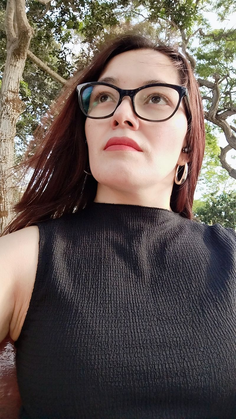Guerrero, 32