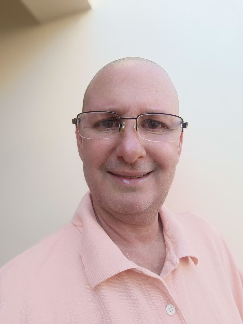 Henry, 53