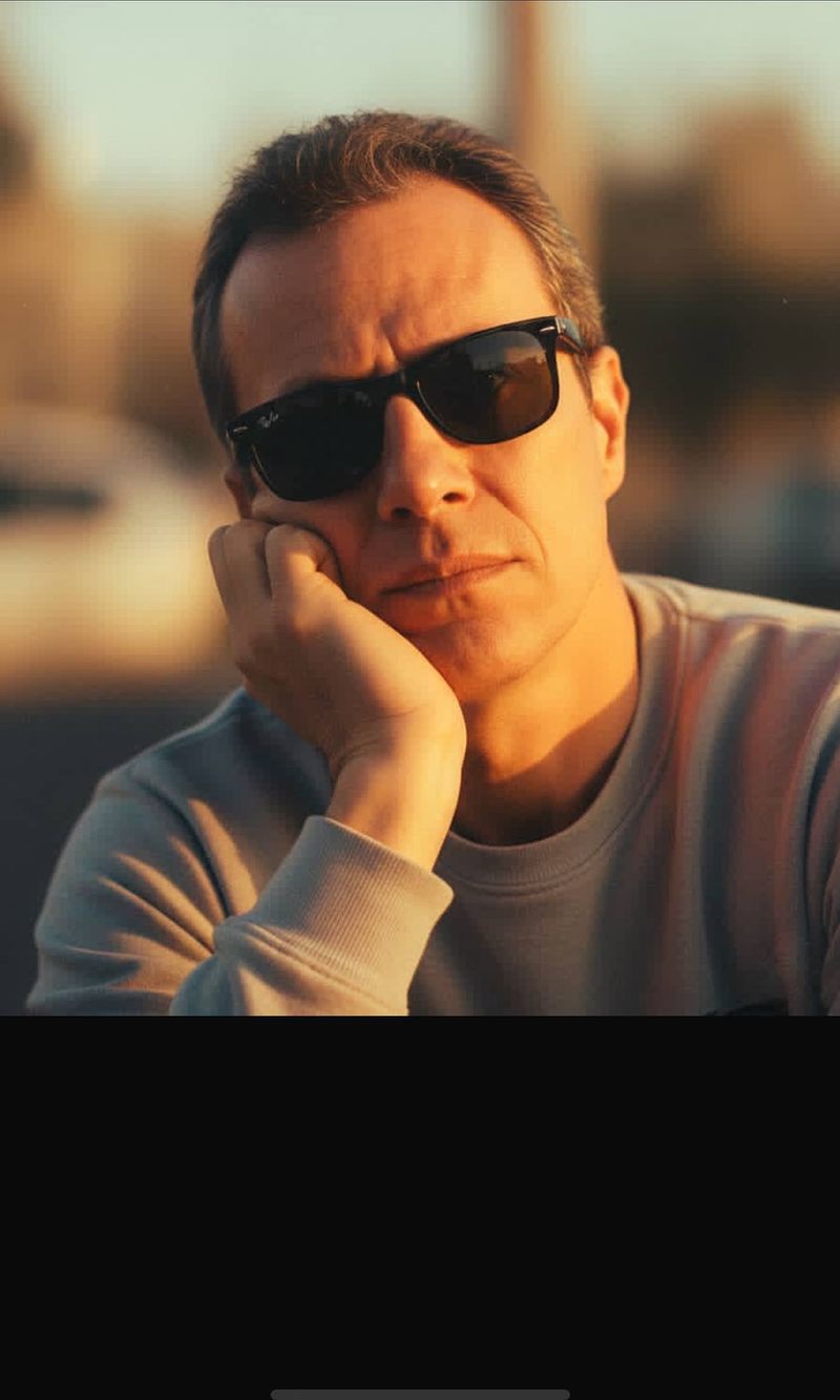 Hector, 55