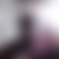 Josemanuel, 66