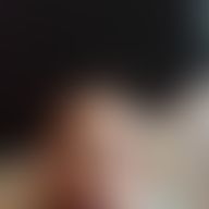 Martin, 32