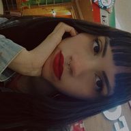 Luciana, 27