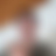 Mauricio, 42