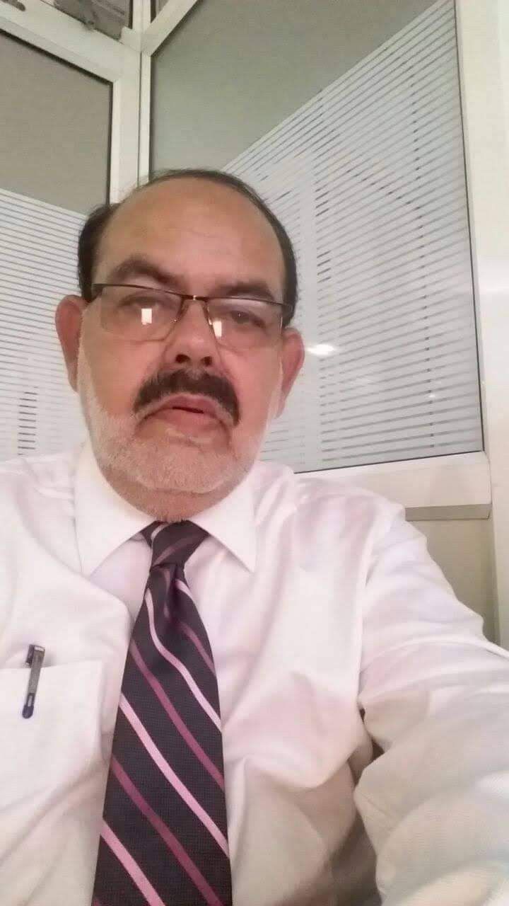 Syed, 59