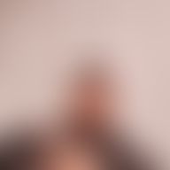 Alan Felipe, 27