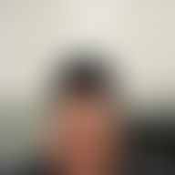 Alberto, 34