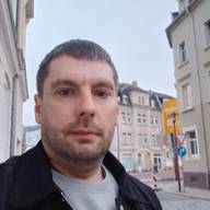 Александр, 43