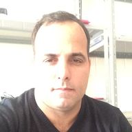 Fernando, 52