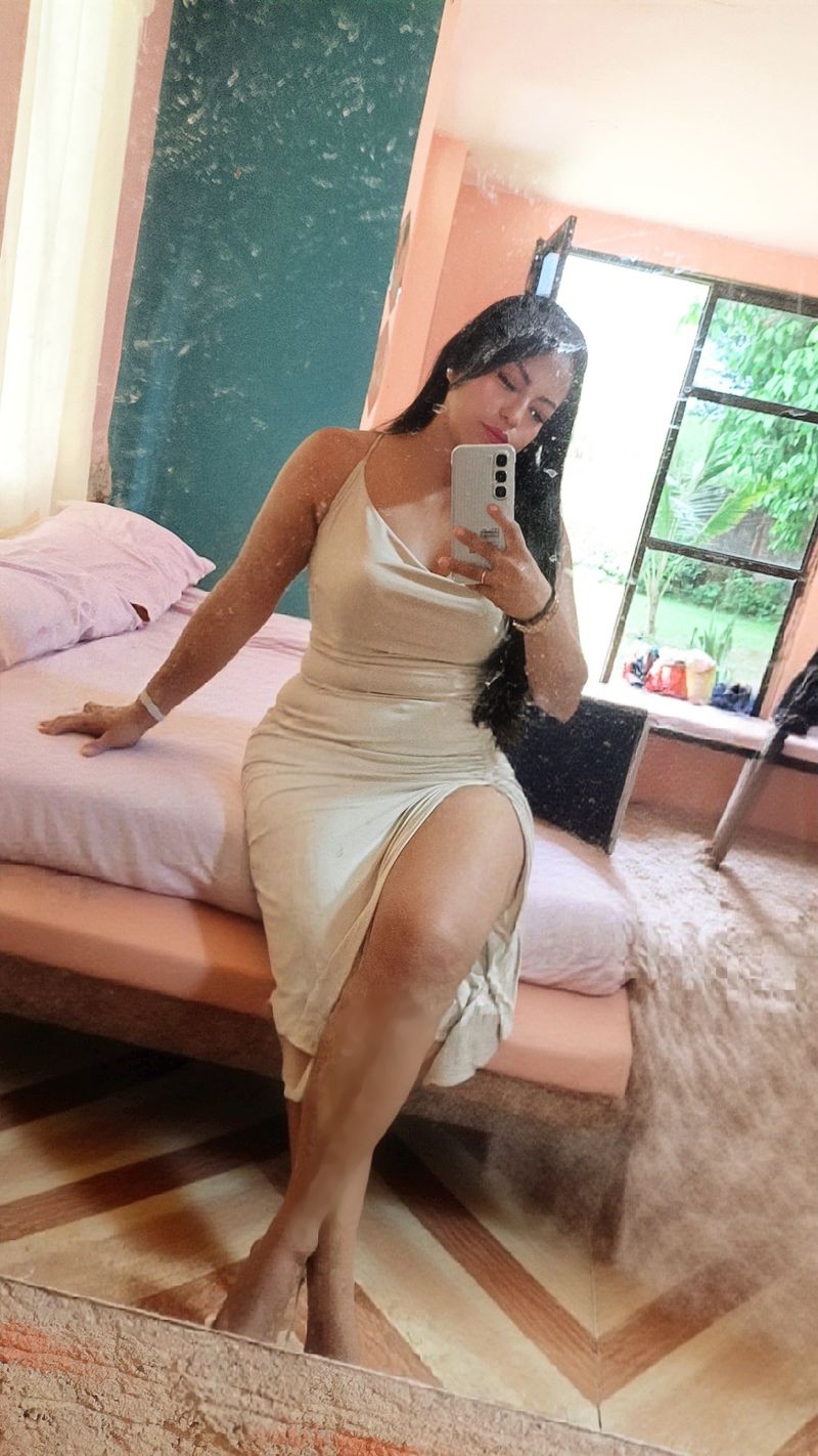 Liseth, 30