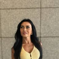 Fabiana, 47
