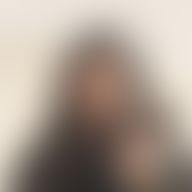 Zajid, 25