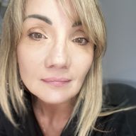 Sylwia, 48