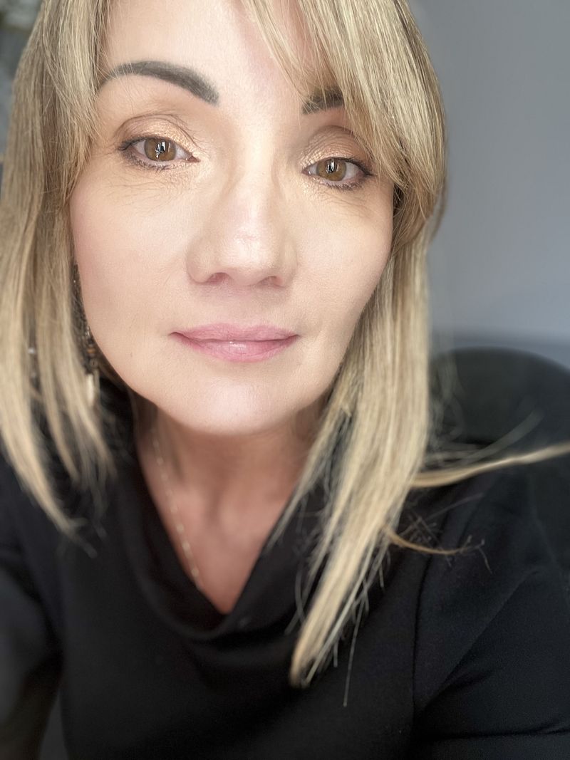 Sylwia, 48