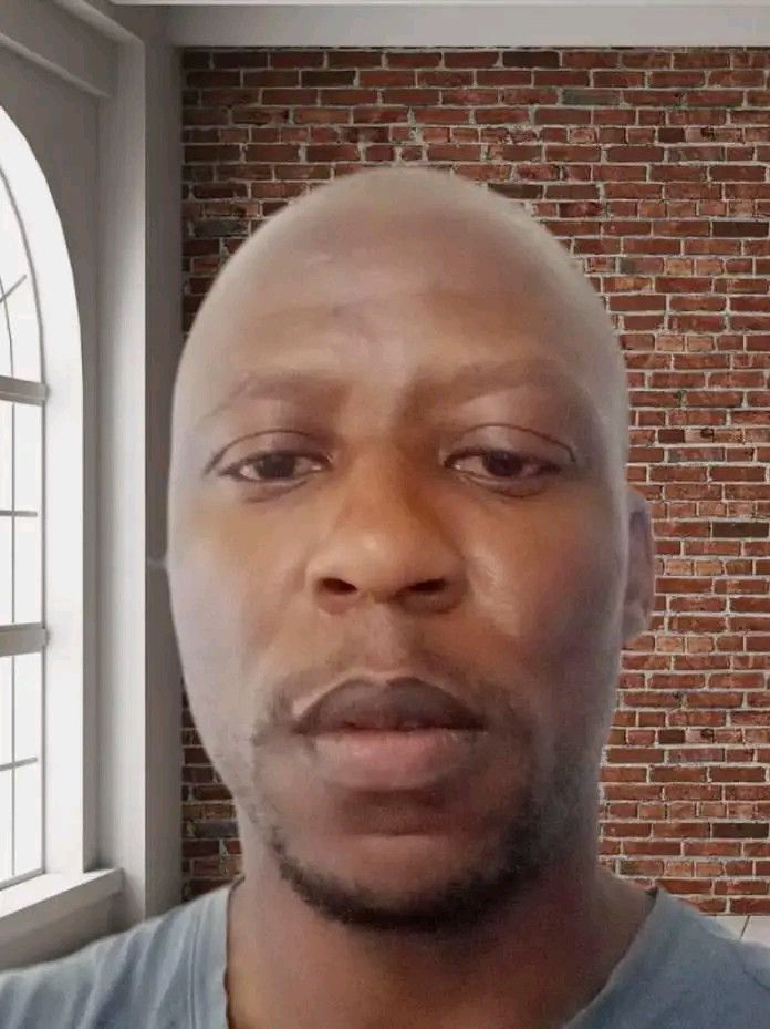 Nka, 41