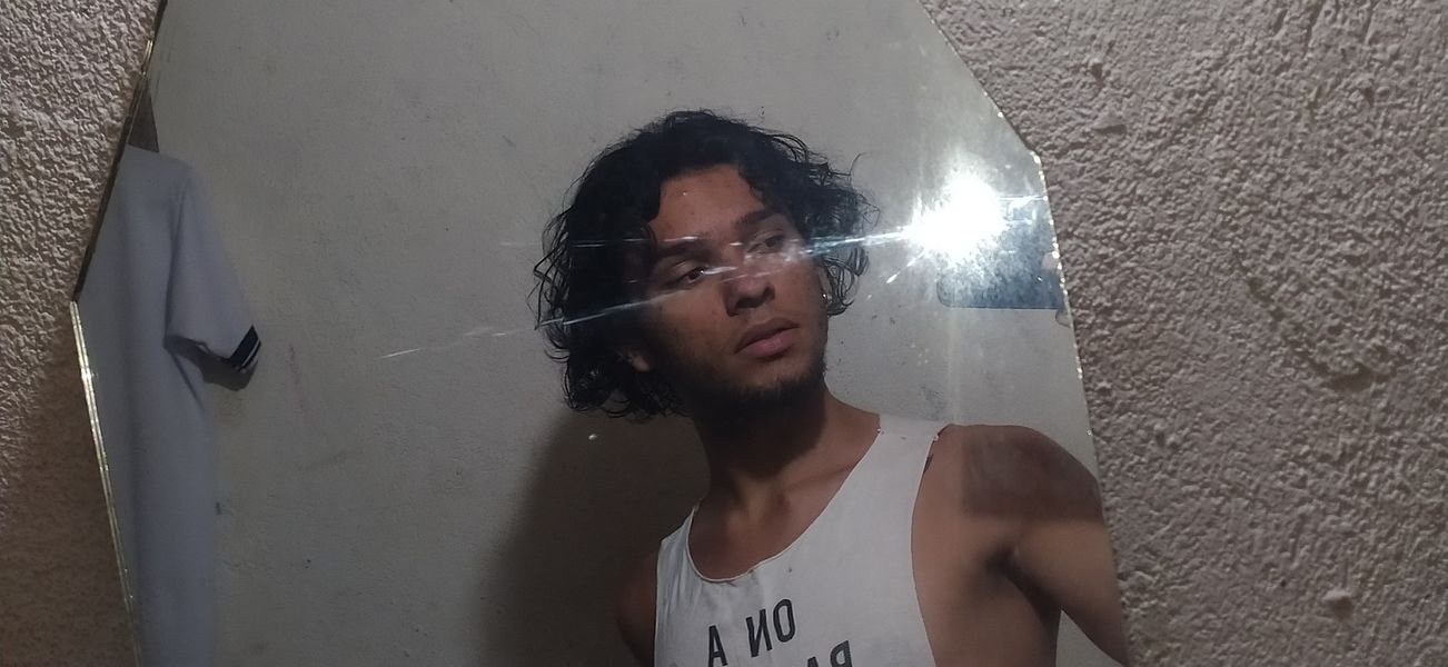 Samael, 21