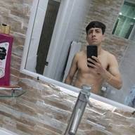 Tito, 23