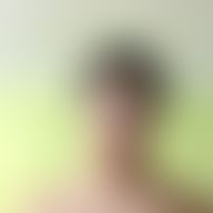 Juan, 23