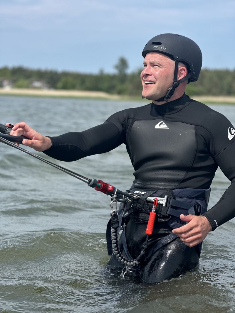 Andrzej, 36