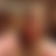 Yisel, 28