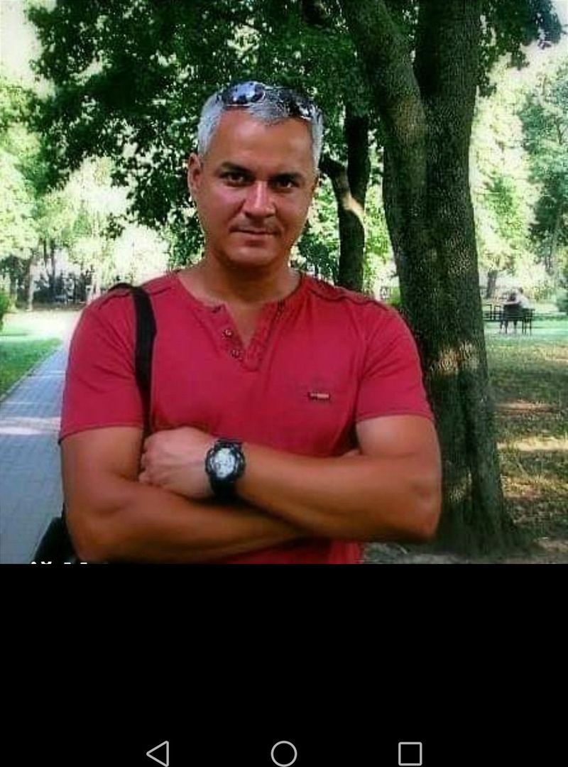 Микола, 47