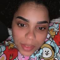 Daylen, 32