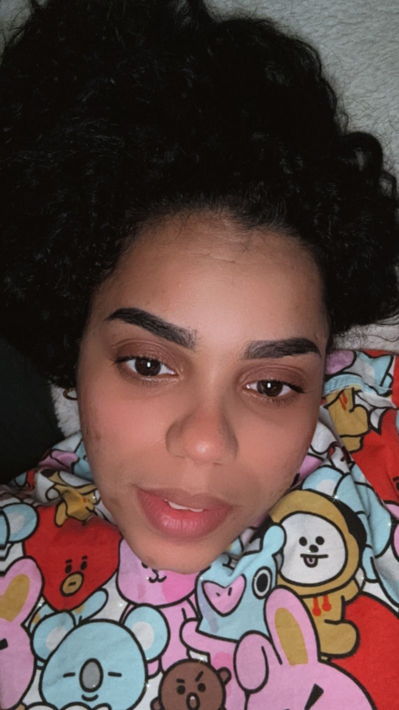 Daylen, 32