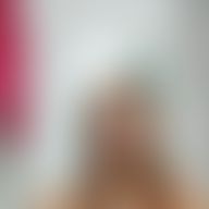 Sueli, 50