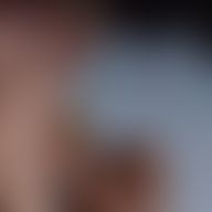 Alejandro, 44