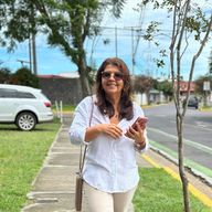 Ara, 63