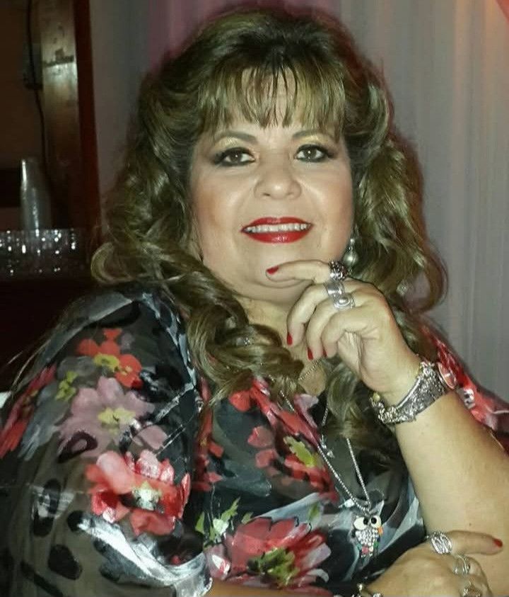 Mari, 60
