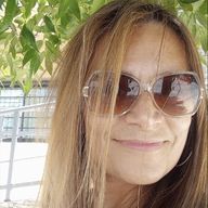 Mariana, 51