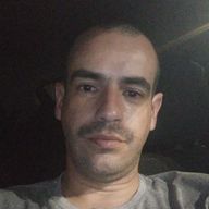 Rodrigo, 39