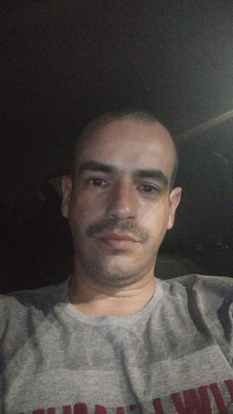 Rodrigo, 39