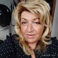 Zdzisława, 65
