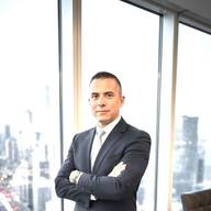Jorge, 45