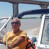 Fabian, 61